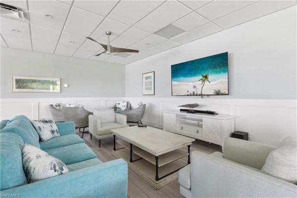 555 Park Shore Dr #B302, Naples, Florida 34104, image 1