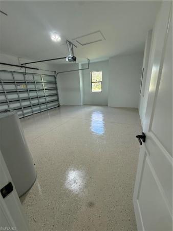 Golden Gate Estates, 2950 SE 26th Ave, Naples, Florida 34117, image 3