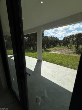 Golden Gate Estates, 2950 SE 26th Ave, Naples, Florida 34117, image 2