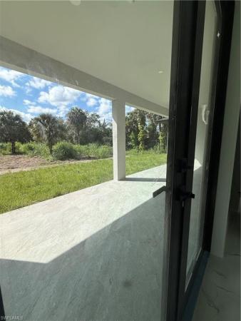 Golden Gate Estates, 2950 26th Ave SE, Naples, Florida 34117, image 1