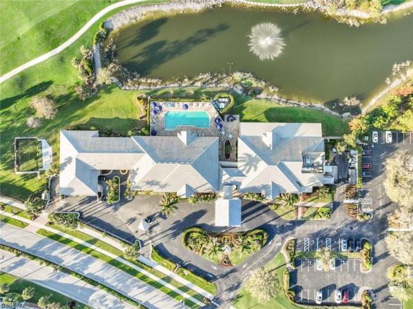 349 Harvard Ln, Naples, Florida 34104, image 1
