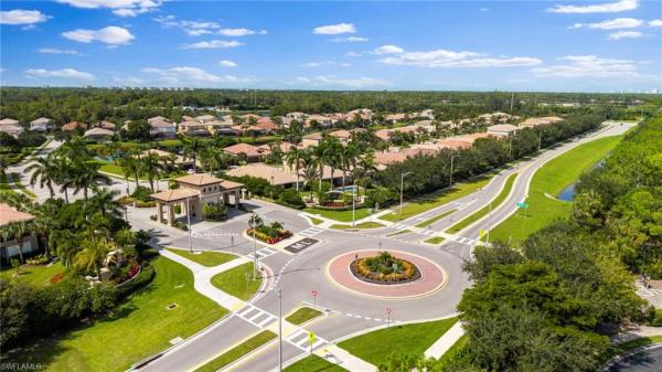6510 Monterey Pt #204, Naples, Florida 34105, image 1