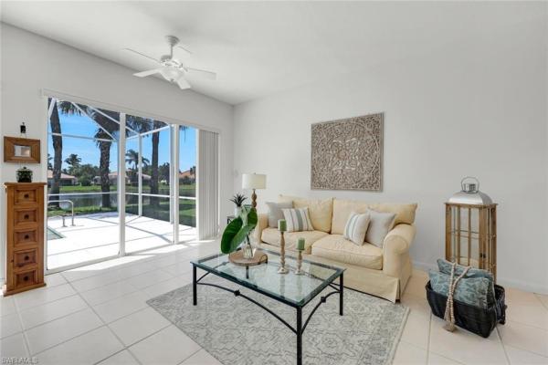 Island Walk, 3730 Whidbey Way, Naples, Florida 34119, image 1