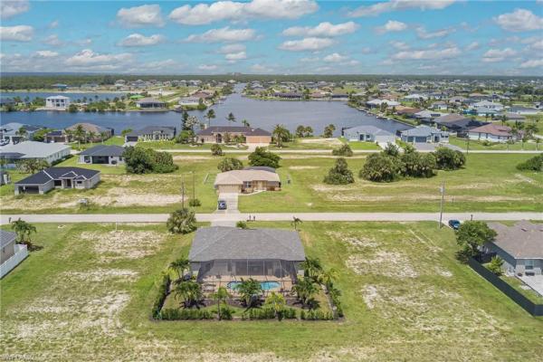 Cape Coral Residential, 4222 34th Ln, Cape Coral, Florida 33993, image 3