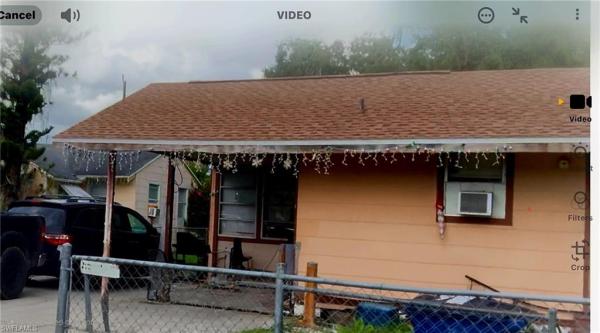 Russell Park, 337 Balboa Ave, Fort Myers, Florida 33905, image 1