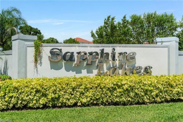452 Belina Dr #11, Naples, Florida 34104, image 1