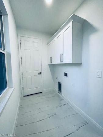 2524 W 39th St, Lehigh Acres, Florida 33971, image 1