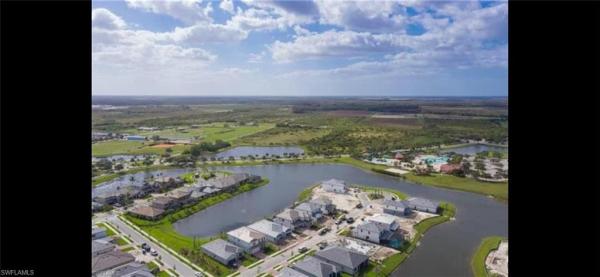 Avalon Park, 4294 Reverence Pl, Ave Maria, Florida 34142, image 1