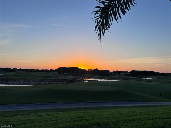 GreenLinks At Lely Resort, 7880 Mahogany Run Ln #1623, Naples, Florida 34113, image 1