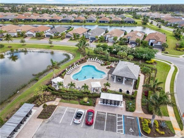 15249 SW Zeno Way #204, Naples, Florida 34114, image 1