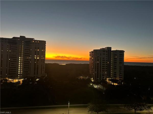 Chateaumere Royale At Pelican Bay, 6000 Pelican Bay Blvd #1002, Naples, Florida 34108, image 1