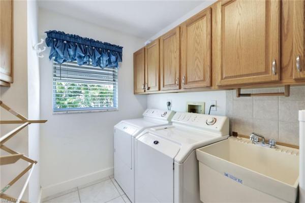 Marco Beach, 970 Ironwood Ct, Marco Island, Florida 34145, image 1