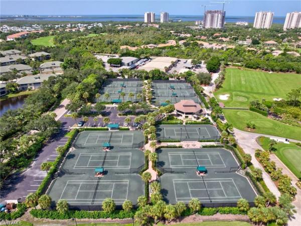 25051 Ballycastle Ct #102, Bonita Springs, Florida 34134, image 1