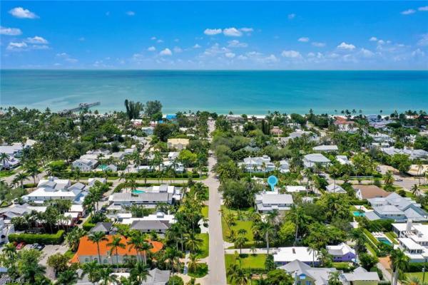 Olde Naples, 223 S 11th Ave, Naples, Florida 34102, image 3