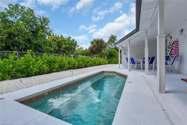Brookside, 2048 Holiday Ln, Naples, Florida 34104, image 3