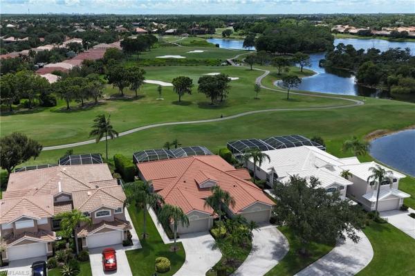 Calumet Reserve, 6569 Castlelawn Pl #43, Naples, Florida 34113, image 1
