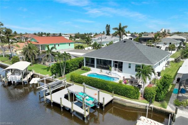 Imperial Shores, 4837 Regal Dr, Bonita Springs, Florida 34134, image 3