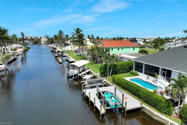 Imperial Shores, 4837 Regal Dr, Bonita Springs, Florida 34134, image 2