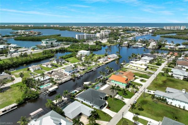 Imperial Shores, 4837 Regal Dr, Bonita Springs, Florida 34134, image 1