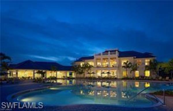 Country Club, 2961 Sagittaria Ln, Alva, Florida 33920, image 1