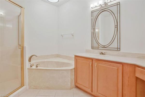 6225 Wilshire Pines Cir #1507, Naples, Florida 34109, image 1