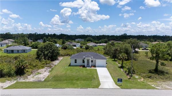 Lehigh Acres, 928 Grant Blvd, Lehigh Acres, Florida 33974, image 1