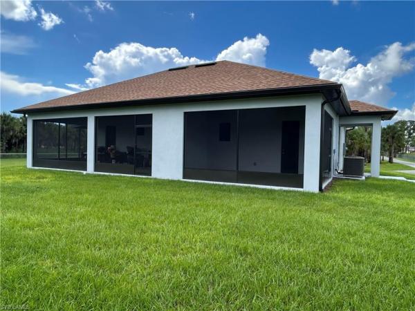 Golden Gate Estates, 2759 SE 18th Ave, Naples, Florida 34117, image 1