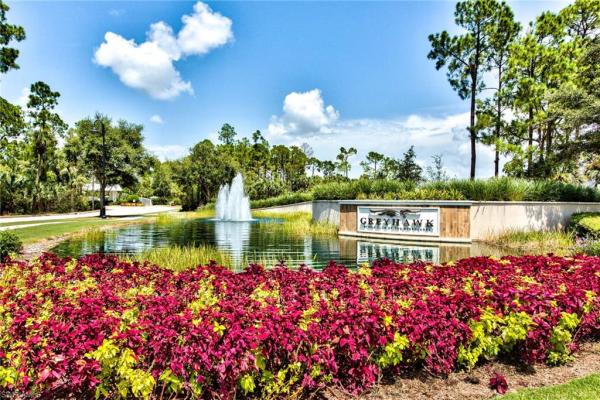 Greyhawk At Golf Club Of The Everglades, 9280 Cormorant Dr, Naples, Florida 34120, image 2