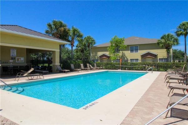 The Vistas At Heritage Bay, 9055 Gervais Cir #1407, Naples, Florida 34120, image 1