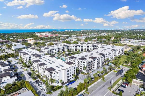 Eleven Eleven Central, 1115 Central Ave #451, Naples, Florida 34102, image 2