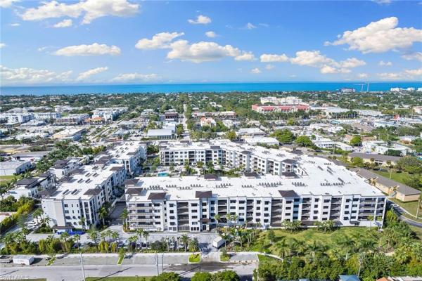 1115 Central Ave #451, Naples, Florida 34102, image 1