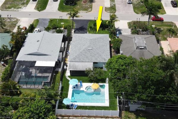 Naples Park, 564 N 107th Ave, Naples, Florida 34108, image 1