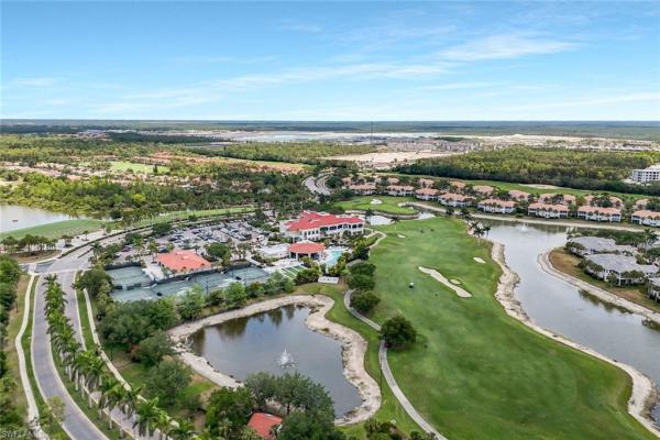 4883 Hampshire Ct #102, Naples, Florida 34112, image 1