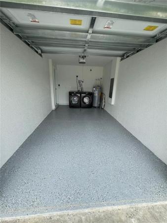 Lehigh Acres, 322 Mcarthur Blvd, Lehigh Acres, Florida 33974, image 1