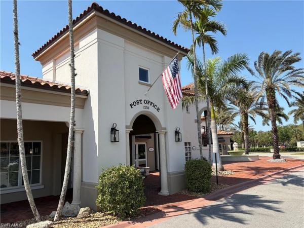 Village Walk Of Naples, 5021 Ventura Ct, Naples, Florida 34109, image 1