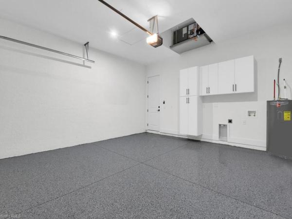 Lehigh Acres Residential, 3421 SW 24th St, Lehigh Acres, Florida 33976, image 1