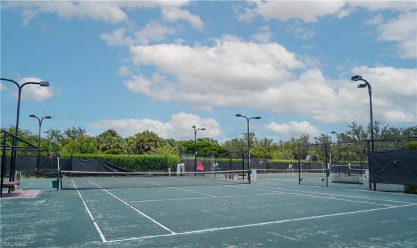 Winding Stream, 9341 Spring Run Blvd #3106, Estero, Florida 34135, image 3
