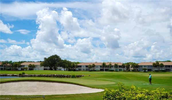 Winding Stream, 9341 Spring Run Blvd #3106, Estero, Florida 34135, image 2