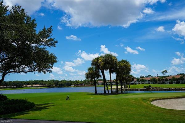 Winding Stream, 9341 Spring Run Blvd #3106, Estero, Florida 34135, image 1