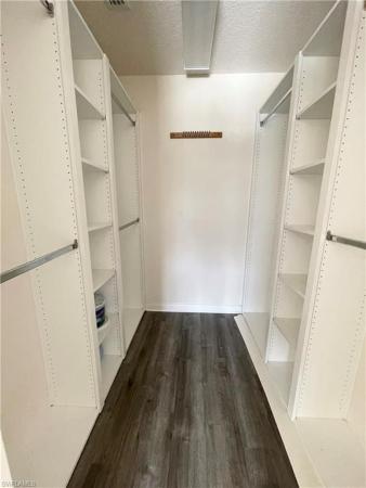 Island Walk, 4824 Lasqueti Way, Naples, Florida 34119, image 1