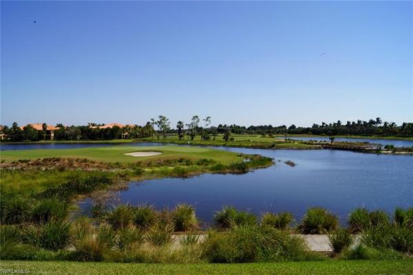 Hawk's Nest, 4650 Hawks Nest Way #M202, Naples, Florida 34114, image 2