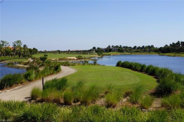 4650 Hawks Nest Way #M202, Naples, Florida 34114, image 1