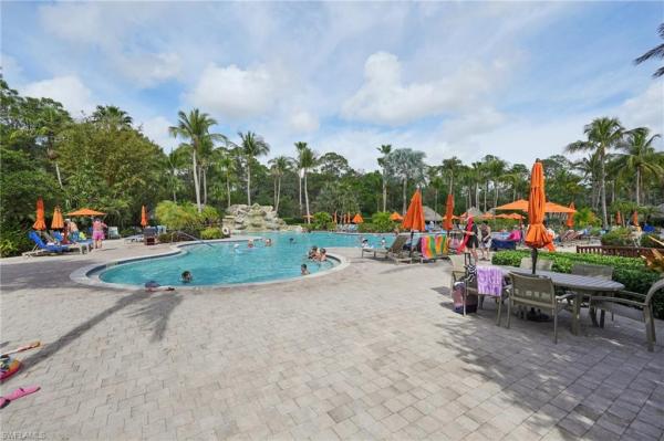 Ole At Lely Resort, 9081 S Albion Ln #6506, Naples, Florida 34113, image 1