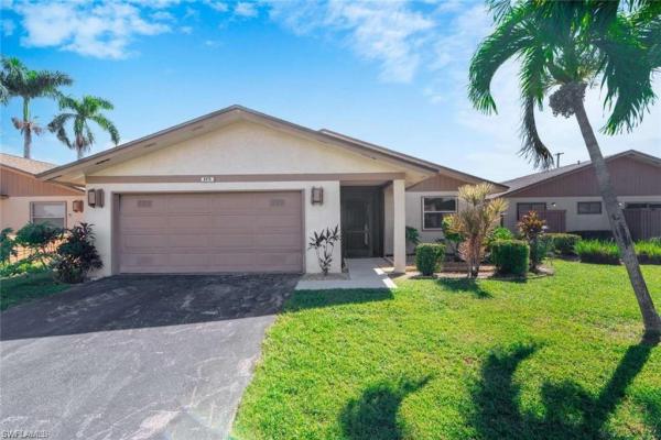 Royal Woods, 6478 Royal Woods Dr, Fort Myers, Florida 33908, image 1