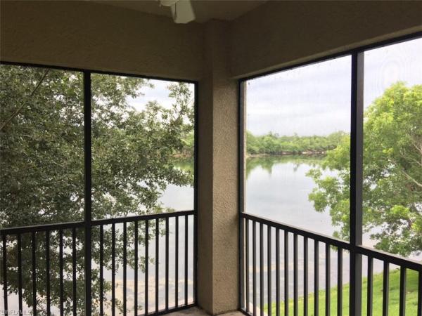 1292 Verde Dr #4, Naples, Florida 34105, image 1