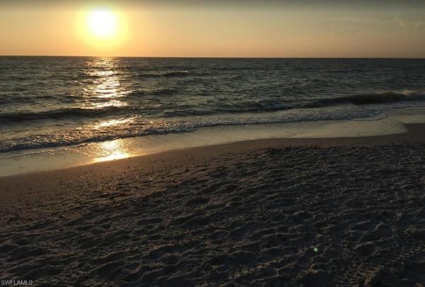 Bonita Springs Residential, 11065 Smokey Dr, Bonita Springs, Florida 34135, image 1