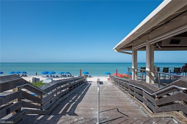 Cannes At Pelican Bay, 6501 Crown Colony Pl #4-201, Naples, Florida 34108, image 2