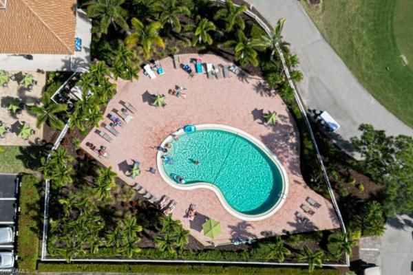 Spanish Wells Golf & Country Club, 28432 Verde Ln, Bonita Springs, Florida 34135, image 1