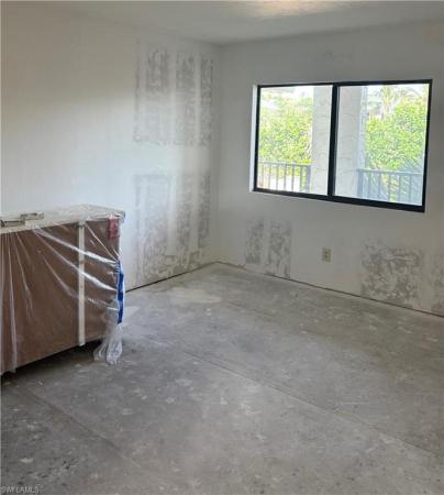 2445 W Gulf Dr #23D, Sanibel, Florida 33957, image 1