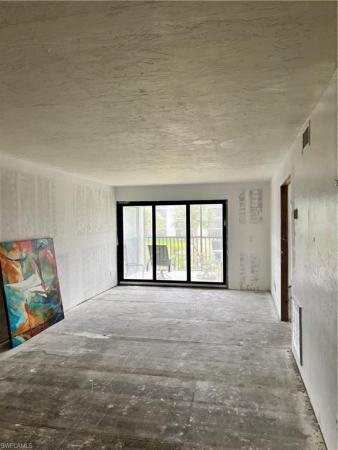 Pointe Santo De Sanibel, 2445 W Gulf Dr #23D, Sanibel, Florida 33957, image 3